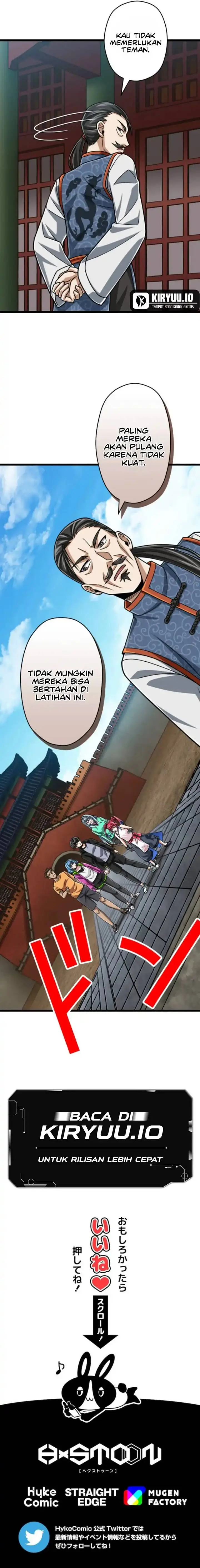 image-komik-magic-level-99990000-all-attribute-great-sage-chapter-114-13/14