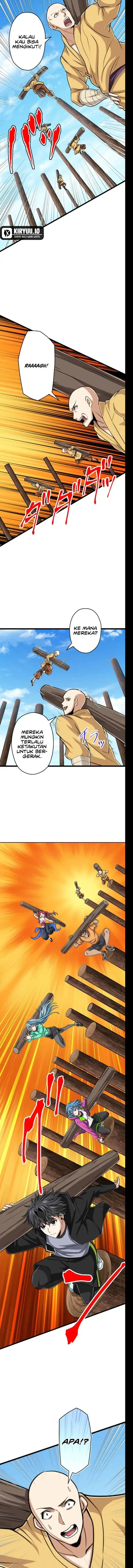 image-komik-magic-level-99990000-all-attribute-great-sage-chapter-115-1/15