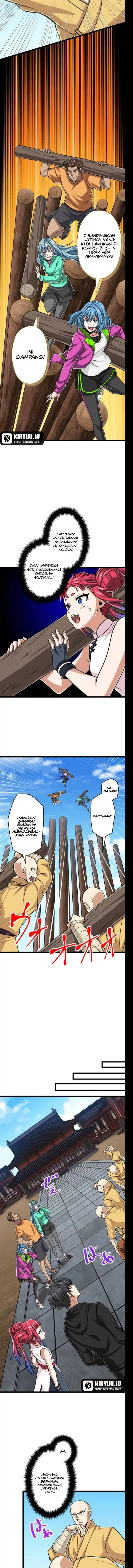 image-komik-magic-level-99990000-all-attribute-great-sage-chapter-115-2/15