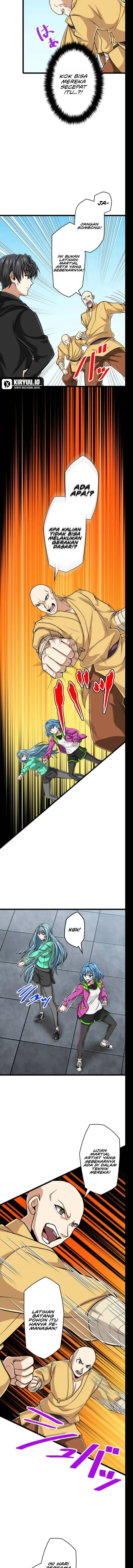 image-komik-magic-level-99990000-all-attribute-great-sage-chapter-115-3/15