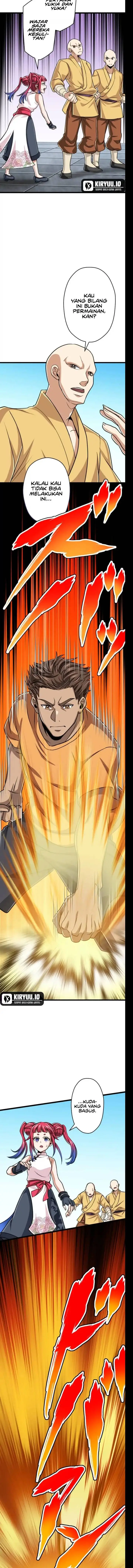 image-komik-magic-level-99990000-all-attribute-great-sage-chapter-115-4/15