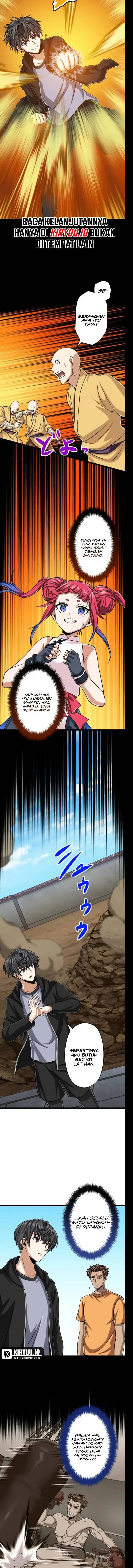 image-komik-magic-level-99990000-all-attribute-great-sage-chapter-115-5/15