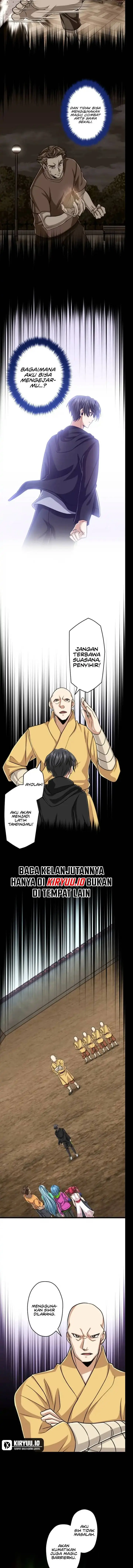 image-komik-magic-level-99990000-all-attribute-great-sage-chapter-115-6/15