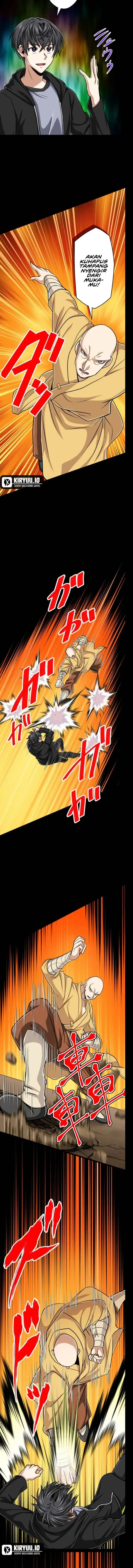 image-komik-magic-level-99990000-all-attribute-great-sage-chapter-115-7/15