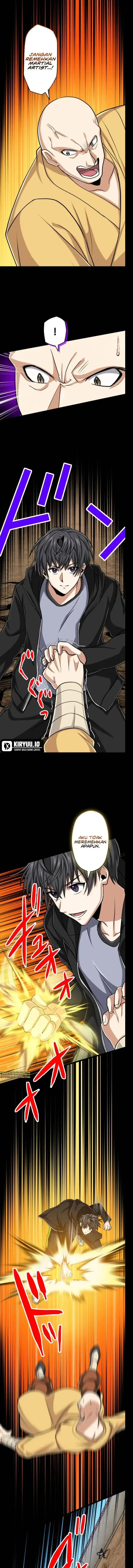 image-komik-magic-level-99990000-all-attribute-great-sage-chapter-115-8/15