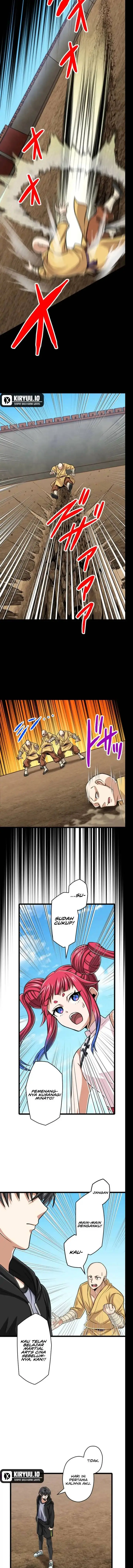 image-komik-magic-level-99990000-all-attribute-great-sage-chapter-115-9/15