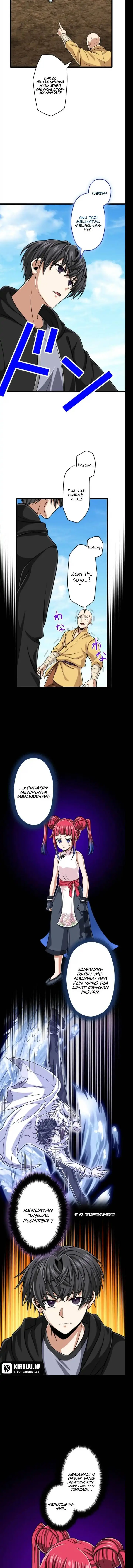 image-komik-magic-level-99990000-all-attribute-great-sage-chapter-115-10/15