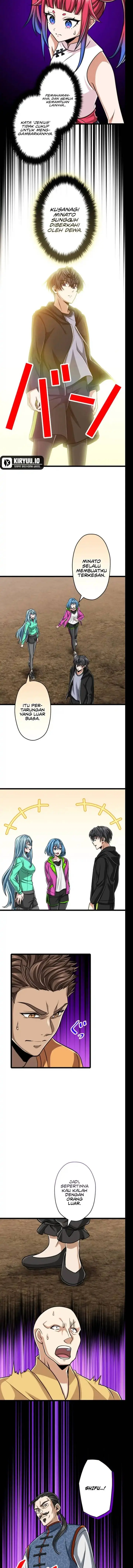 image-komik-magic-level-99990000-all-attribute-great-sage-chapter-115-11/15