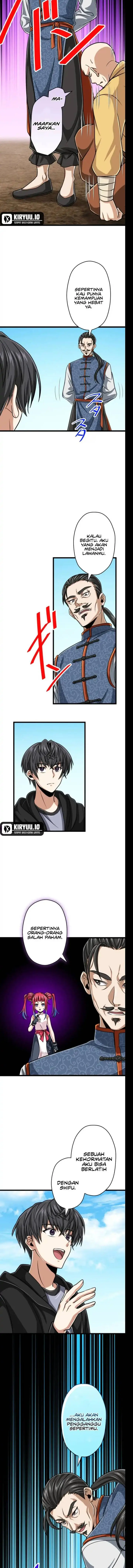 image-komik-magic-level-99990000-all-attribute-great-sage-chapter-115-12/15