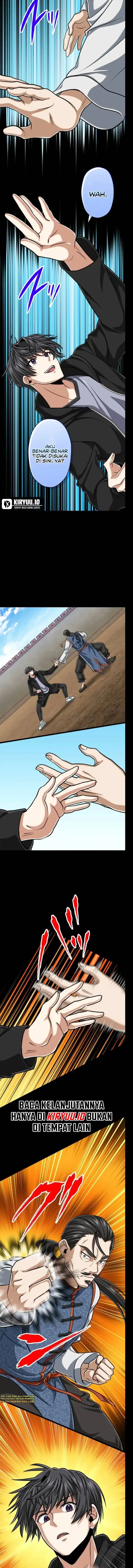 image-komik-magic-level-99990000-all-attribute-great-sage-chapter-115-13/15