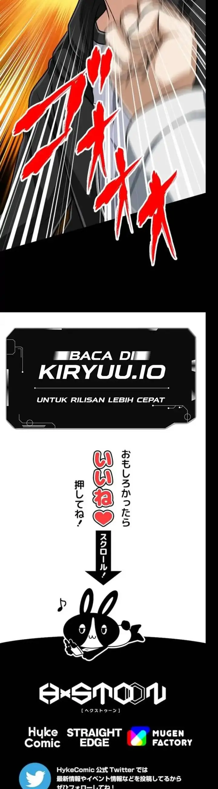 image-komik-magic-level-99990000-all-attribute-great-sage-chapter-115-14/15