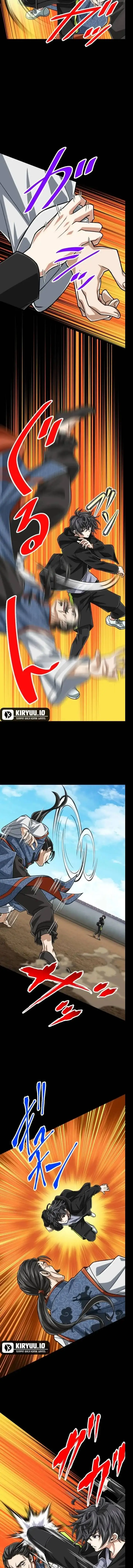 image-komik-magic-level-99990000-all-attribute-great-sage-chapter-116-1/16