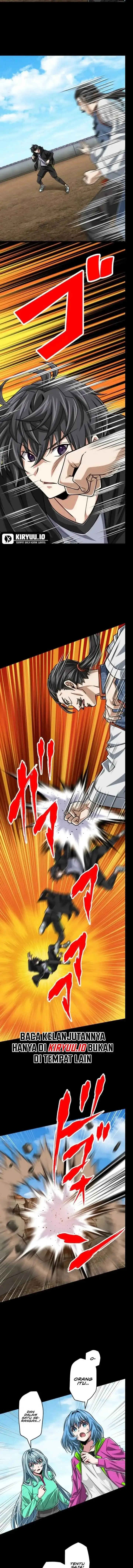 image-komik-magic-level-99990000-all-attribute-great-sage-chapter-116-3/16