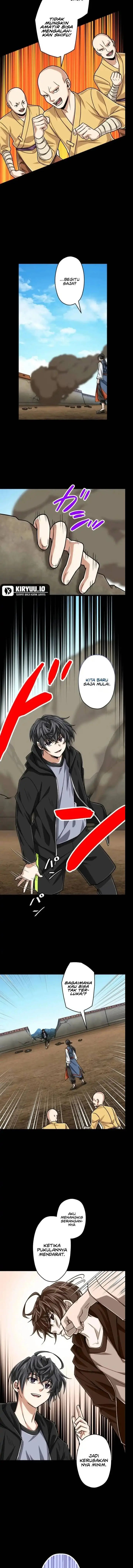 image-komik-magic-level-99990000-all-attribute-great-sage-chapter-116-4/16