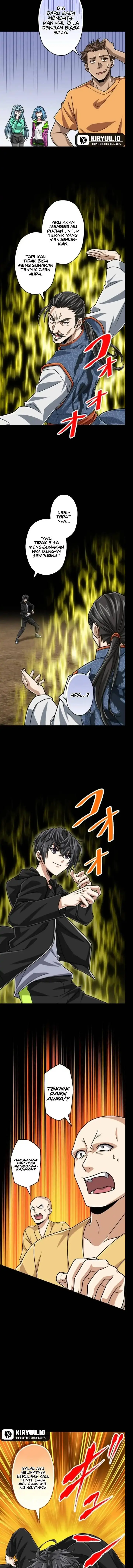 image-komik-magic-level-99990000-all-attribute-great-sage-chapter-116-5/16
