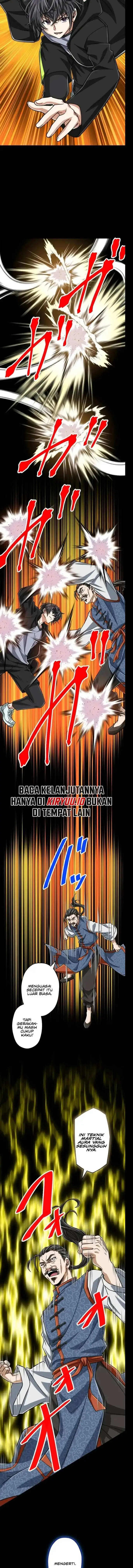 image-komik-magic-level-99990000-all-attribute-great-sage-chapter-116-6/16
