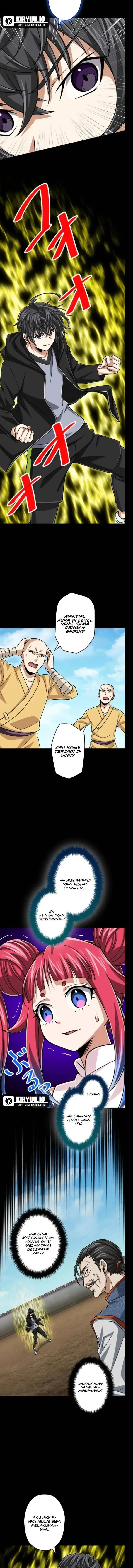 image-komik-magic-level-99990000-all-attribute-great-sage-chapter-116-7/16