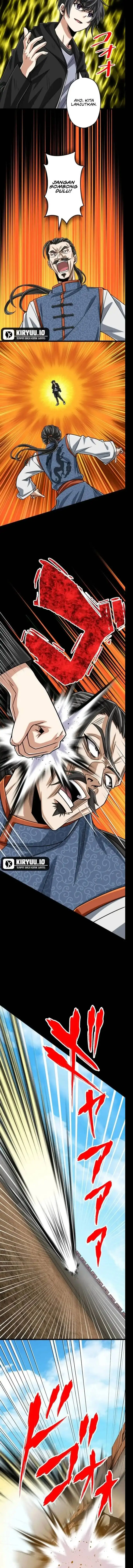 image-komik-magic-level-99990000-all-attribute-great-sage-chapter-116-8/16