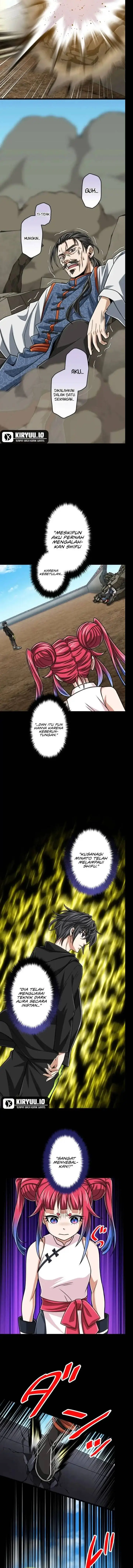 image-komik-magic-level-99990000-all-attribute-great-sage-chapter-116-9/16