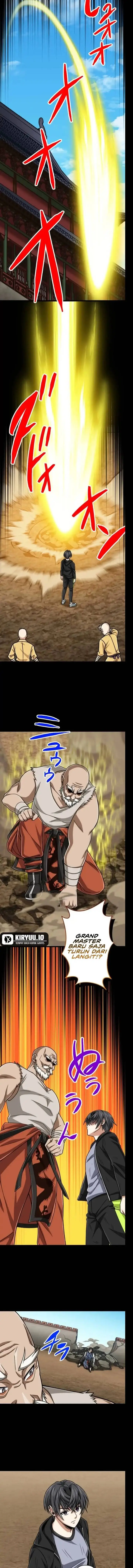 image-komik-magic-level-99990000-all-attribute-great-sage-chapter-116-10/16