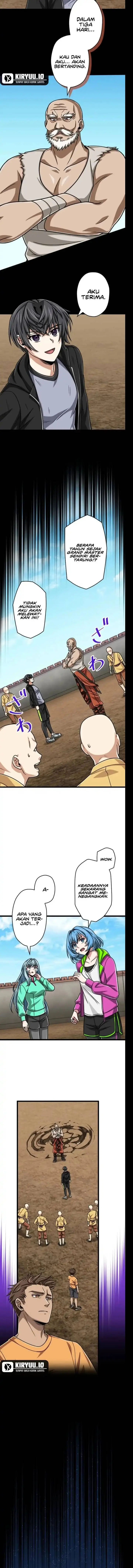 image-komik-magic-level-99990000-all-attribute-great-sage-chapter-116-11/16