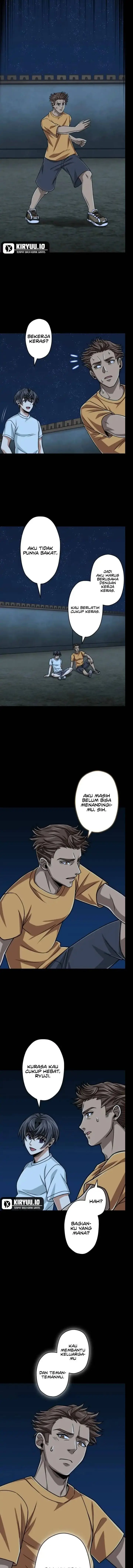image-komik-magic-level-99990000-all-attribute-great-sage-chapter-116-12/16