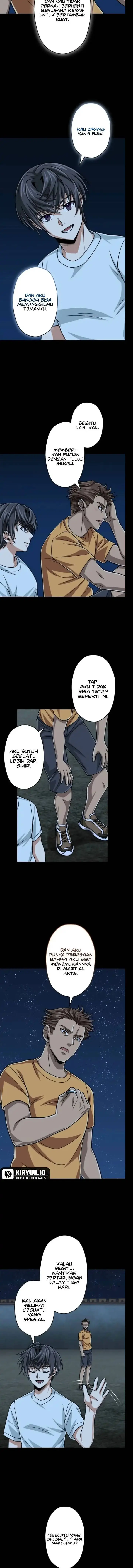 image-komik-magic-level-99990000-all-attribute-great-sage-chapter-116-13/16