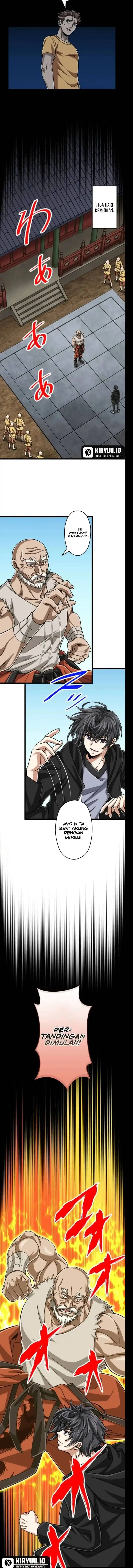 image-komik-magic-level-99990000-all-attribute-great-sage-chapter-116-14/16