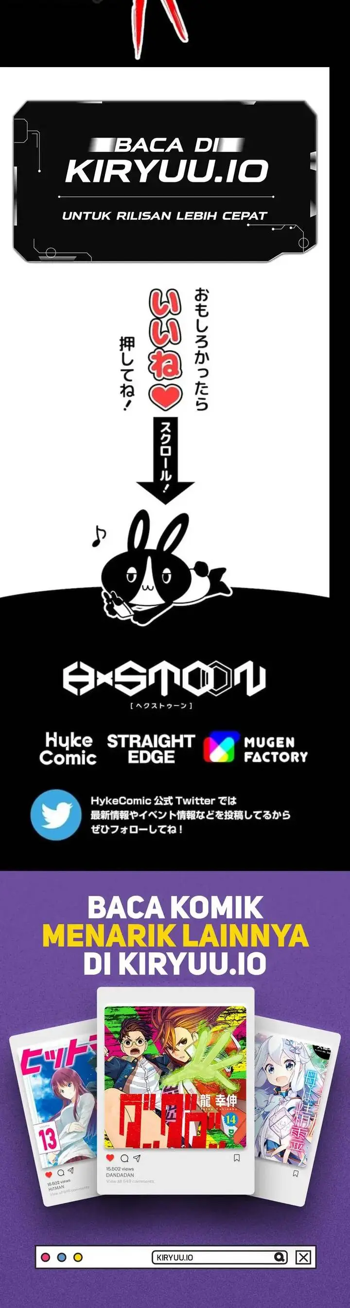 image-komik-magic-level-99990000-all-attribute-great-sage-chapter-116-15/16