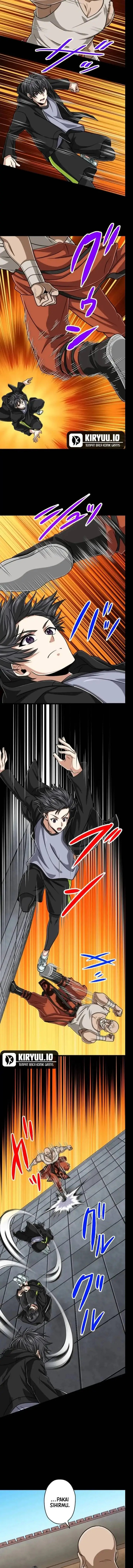 image-komik-magic-level-99990000-all-attribute-great-sage-chapter-117-1/13