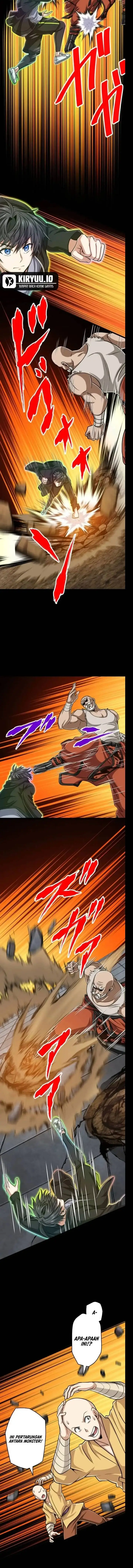 image-komik-magic-level-99990000-all-attribute-great-sage-chapter-117-3/13