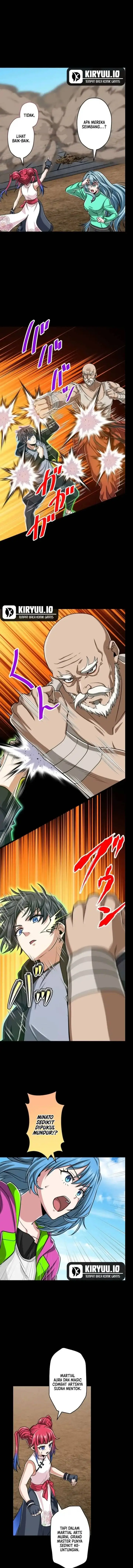 image-komik-magic-level-99990000-all-attribute-great-sage-chapter-117-4/13