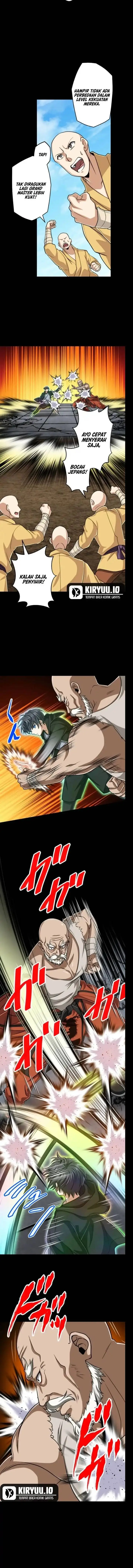 image-komik-magic-level-99990000-all-attribute-great-sage-chapter-117-5/13