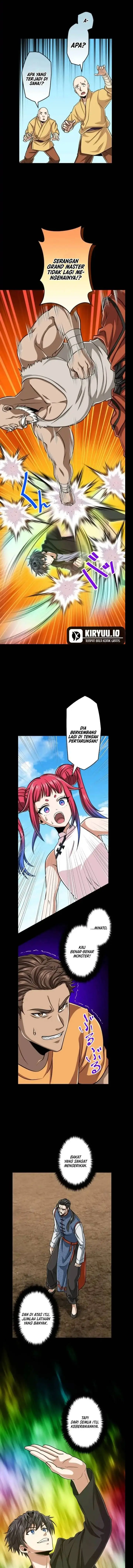 image-komik-magic-level-99990000-all-attribute-great-sage-chapter-117-6/13