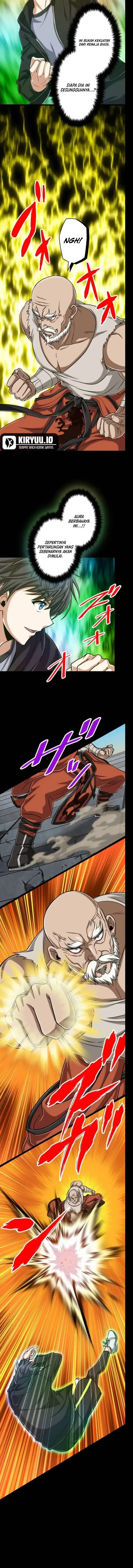 image-komik-magic-level-99990000-all-attribute-great-sage-chapter-117-7/13