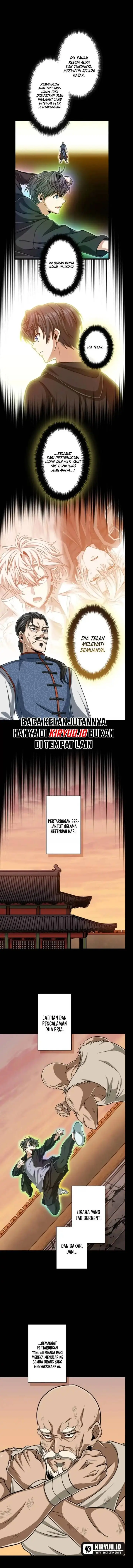 image-komik-magic-level-99990000-all-attribute-great-sage-chapter-117-9/13