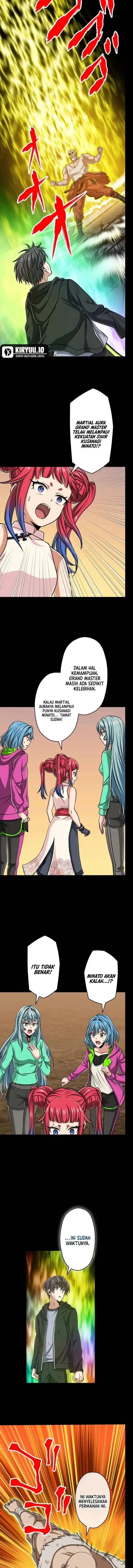 image-komik-magic-level-99990000-all-attribute-great-sage-chapter-117-11/13