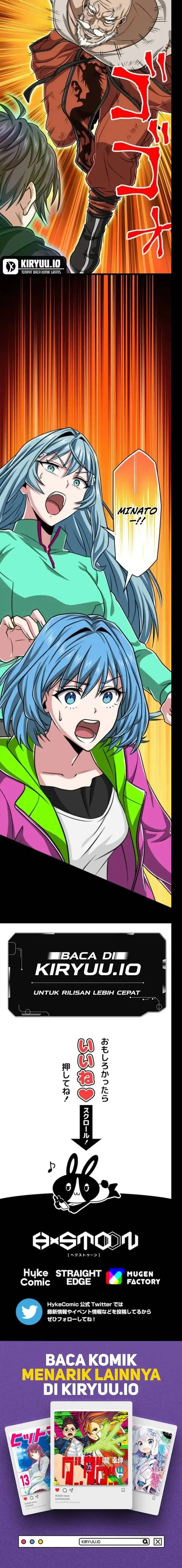 image-komik-magic-level-99990000-all-attribute-great-sage-chapter-117-12/13