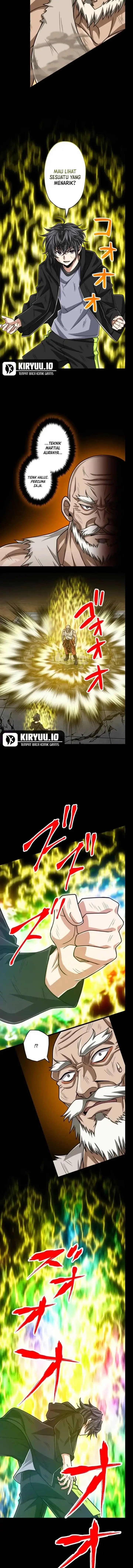 image-komik-magic-level-99990000-all-attribute-great-sage-chapter-118-1/12