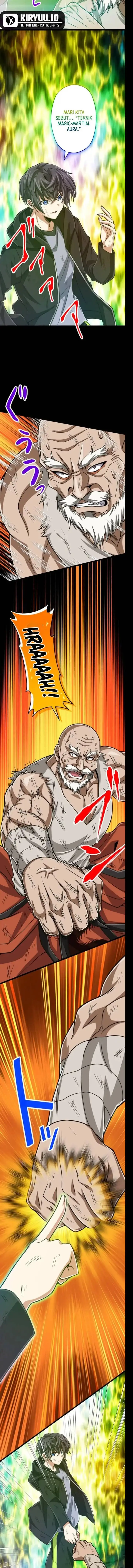 image-komik-magic-level-99990000-all-attribute-great-sage-chapter-118-3/12