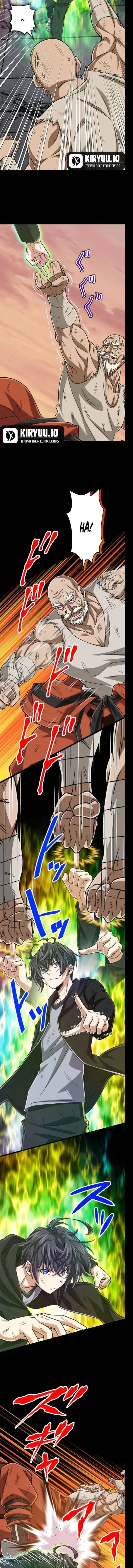 image-komik-magic-level-99990000-all-attribute-great-sage-chapter-118-4/12