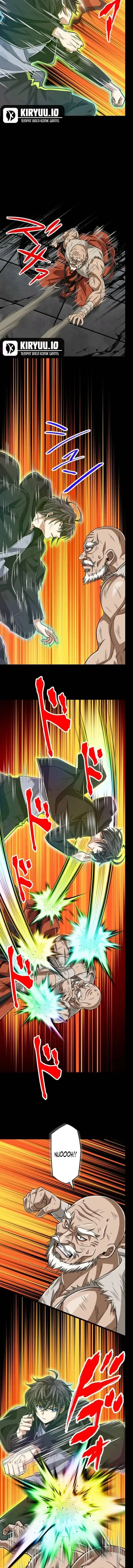 image-komik-magic-level-99990000-all-attribute-great-sage-chapter-118-5/12