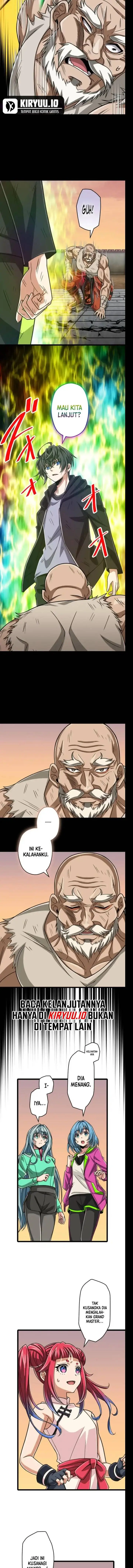 image-komik-magic-level-99990000-all-attribute-great-sage-chapter-118-6/12