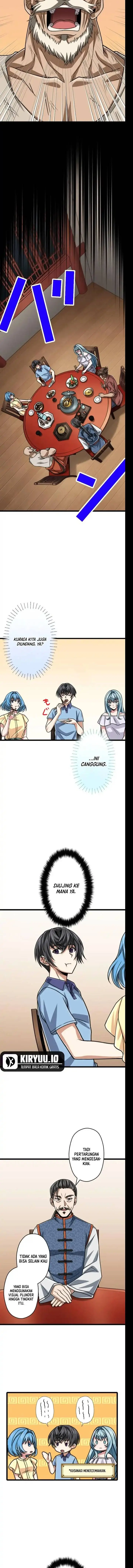 image-komik-magic-level-99990000-all-attribute-great-sage-chapter-118-8/12