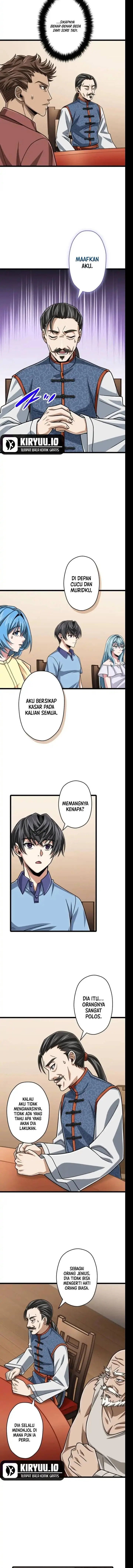 image-komik-magic-level-99990000-all-attribute-great-sage-chapter-118-9/12