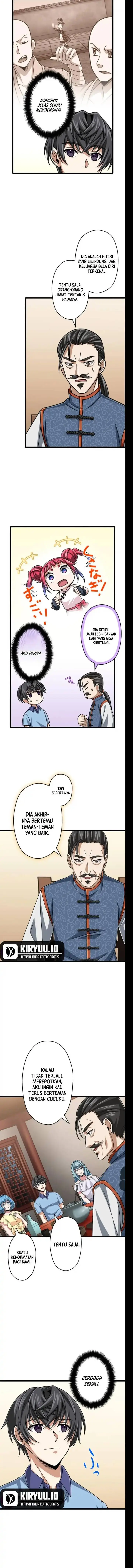 image-komik-magic-level-99990000-all-attribute-great-sage-chapter-118-10/12