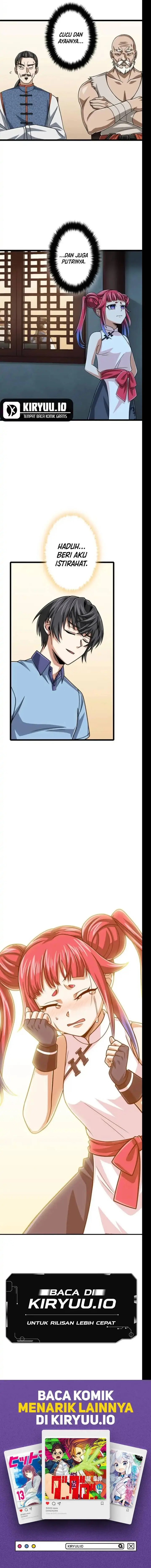 image-komik-magic-level-99990000-all-attribute-great-sage-chapter-118-11/12