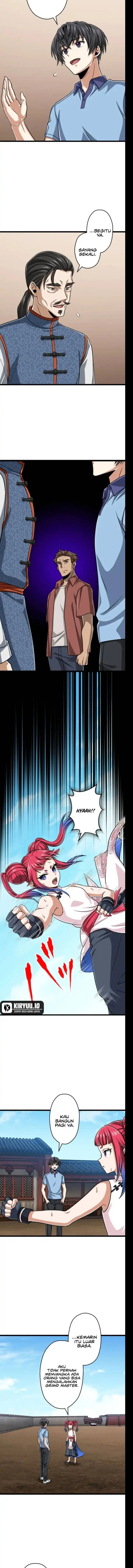 image-komik-magic-level-99990000-all-attribute-great-sage-chapter-119-1/14