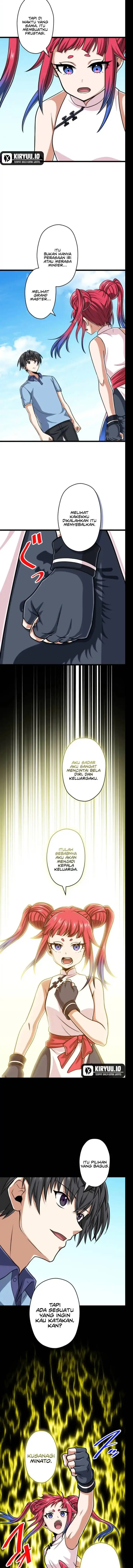 image-komik-magic-level-99990000-all-attribute-great-sage-chapter-119-2/14