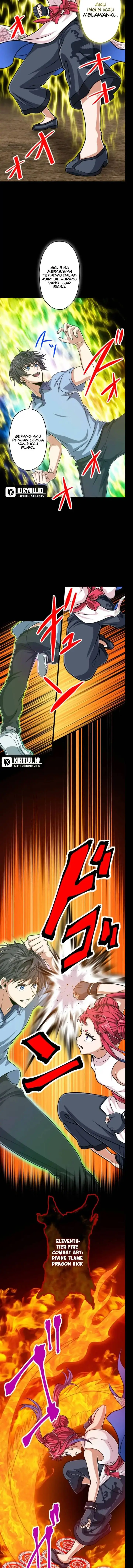 image-komik-magic-level-99990000-all-attribute-great-sage-chapter-119-3/14